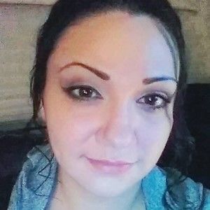 Meet your Posher, Jameson